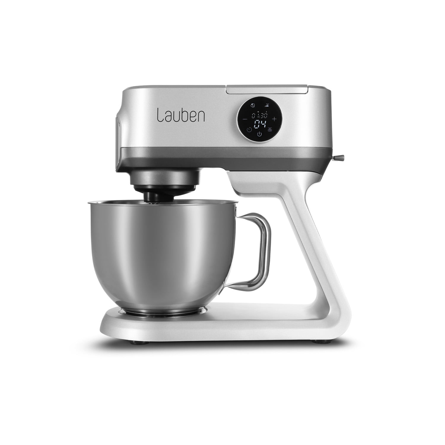 Kuchynský robot Lauben 1300SG
