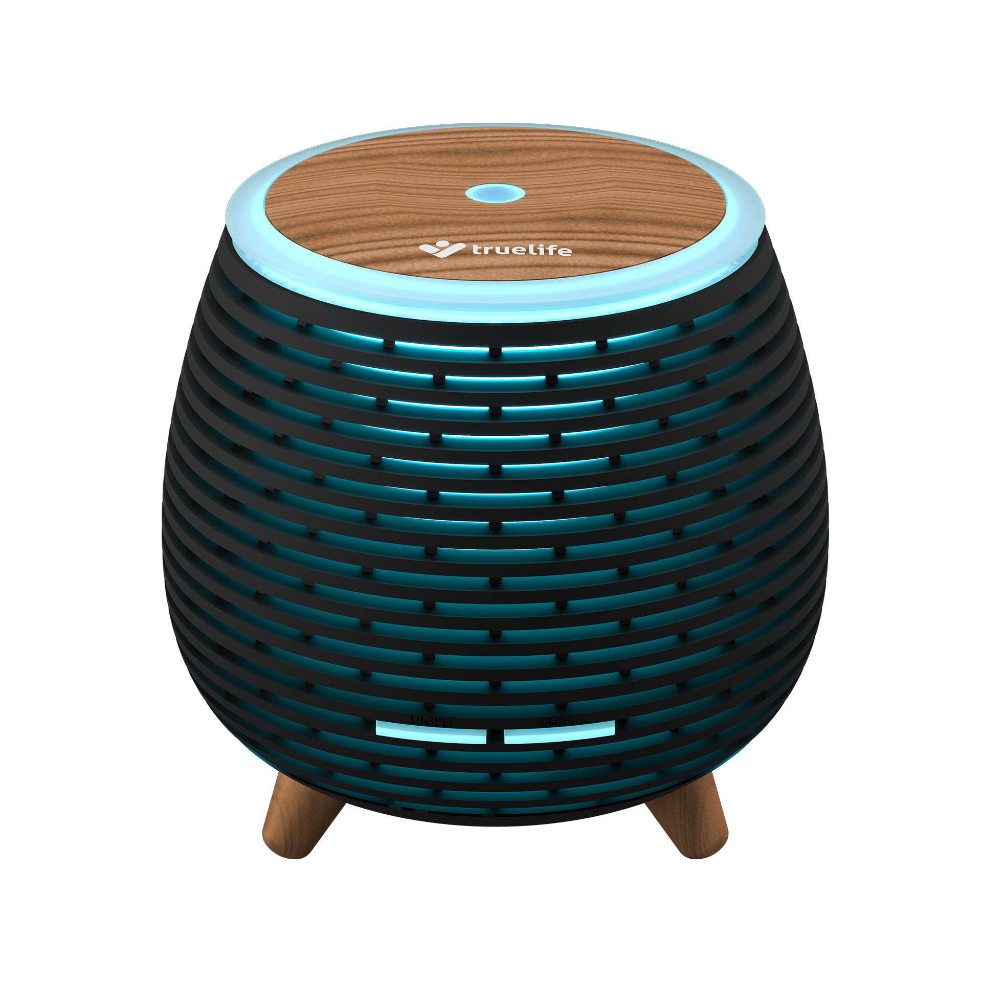 Difúzor TrueLife AIR D4
