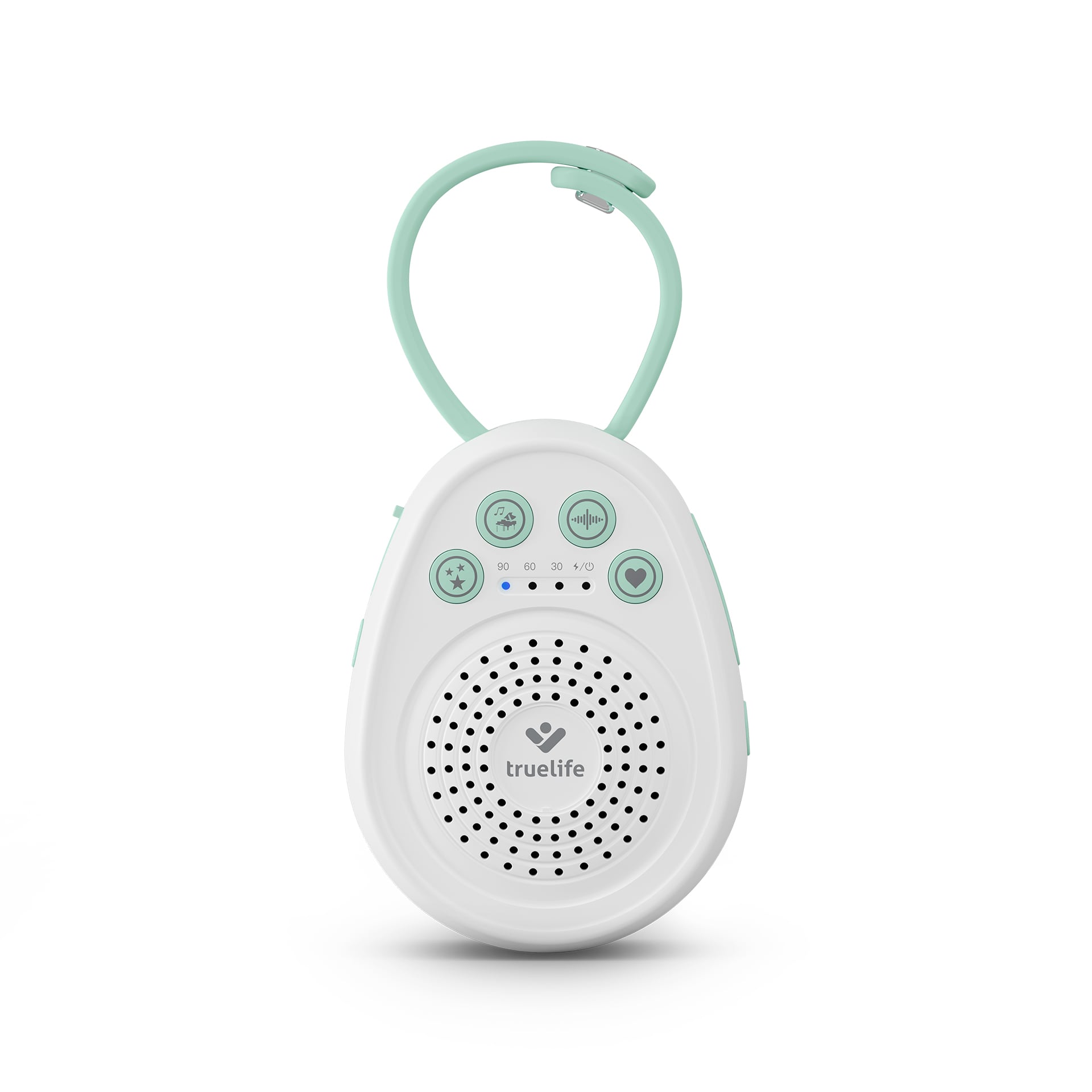 TrueLife BabyTone S3