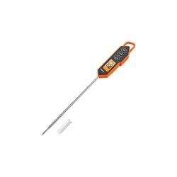 ThermoPro TP-01H, oranžový