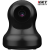 iget security ep15 75020615 ien407651