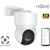 iget home cs8 white ien532406