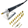 toolcraft kreativni pajeci pero multi tool md 30wbpp ien308692
