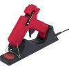 toolcraft tc hkp 11 wl image1 big ies67199258