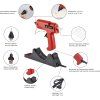 toolcraft tc hkp 11 wl image1 big ies67199342