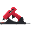 toolcraft tc hkp 11 wl ien465751
