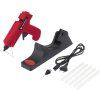 toolcraft tc hkp 11 wl image1 big ies67199246