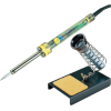 pajeci sada toolcraft jls 03 ien194927