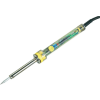 regulovatelne pajeci pero 60 w toolcraft jls 03 ien193941