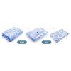 lamart lt8024 2dilna sada ulozneho vaku vacuum 100 x 70 cm image1 big ies28702805
