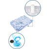 lamart lt8024 2dilna sada ulozneho vaku vacuum 100 x 70 cm image1 big ies28702804