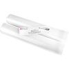 ecg vs 28300 vakuovaci role pro vs 110 b10 2 ks image1 big ies67591895