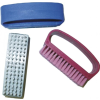 kartacek na ruce ruzne barvy ien492532