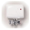 eta 0733 90000 prutokovy ohrivac 3500 w ien255482
