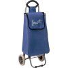 lamart lt8059 taska na koleckach mana modra ien523919