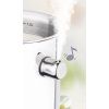 lamart lt1068 mlekovar lait 1 5 l image1 big ies66338871