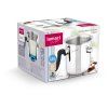 lamart lt1068 mlekovar lait 1 5 l image1 big ies66338873