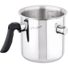 lamart lt1068 mlekovar lait 1 5 l ien460618
