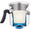lamart lt1068 mlekovar lait 1 5 l image1 big ies66338870