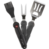 lamart lt5038 multi grilovaci naradi bbq 5v1 ien460875