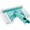 leifheit 41701 sterka na dlazdice a vanu flexipad evo ien508876