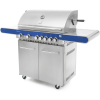 g21 bbq gril florida ien347052