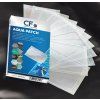 cf aqua patch obr galerie big ies80827399