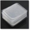 cf aqua patch obr galerie big ies80827401