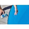 cf aqua patch obr galerie big ies80827404