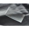 cf aqua patch obr galerie big ies80827406