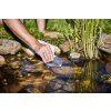 cf aqua patch obr galerie big ies80827410