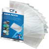 cf aqua patch ien519826