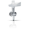bosch muzs2fww ien553150