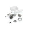 bosch muzs2fww image1 big ies90786137