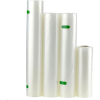 lauben sous vide foil 2805 vakuovaci folie ien337736