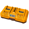 ingco fcli2082 nabijecka 8 0a pro 20v li ion baterie ien532691