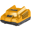 ingco fcli2001e 2 0a nabijecka pro 20v li ion baterie ien532711