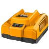 ingco fcli20411e 4 0a nabijecka pro 20v li ion baterie ien532705