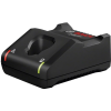 bosch gal 12v 40 professional 1 600 a01 9r3 ien452882