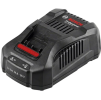 bosch gal 3680 cv 1 600 a00 4zs ien469612