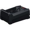 bosch gal 12v 18v 80 1 600 a03 7ch ien564513