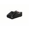bosch rychlonabijecka gal 18v 40 2 607 226 252 ien564728