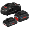 bosch gba procore18v 5 5 ah procore18v 4 0ah professional 1 600 a02 14a ien469717