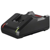 bosch gal 18v 40 professional 1 600 a01 9rj ien469722