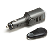 technaxx tx 100 autoalarm s detekci pohybu ien331093