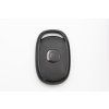 technaxx tx 168 autoalarm s detekci pohybu image1 big ies72276223
