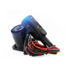 technaxx tx 168 autoalarm s detekci pohybu ien489574