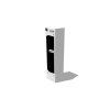 trezor g21 ga k5 image1 big ies13098233