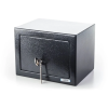 trezor g21 t 170bk ien308675