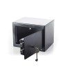 trezor g21 t 170bk image1 big ies8420241